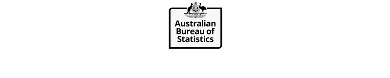 Australian Bureau of Statistics