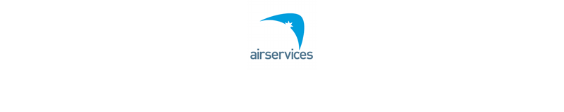 AirServices Australia