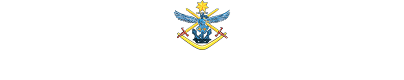 Defence Joint Logistics Command