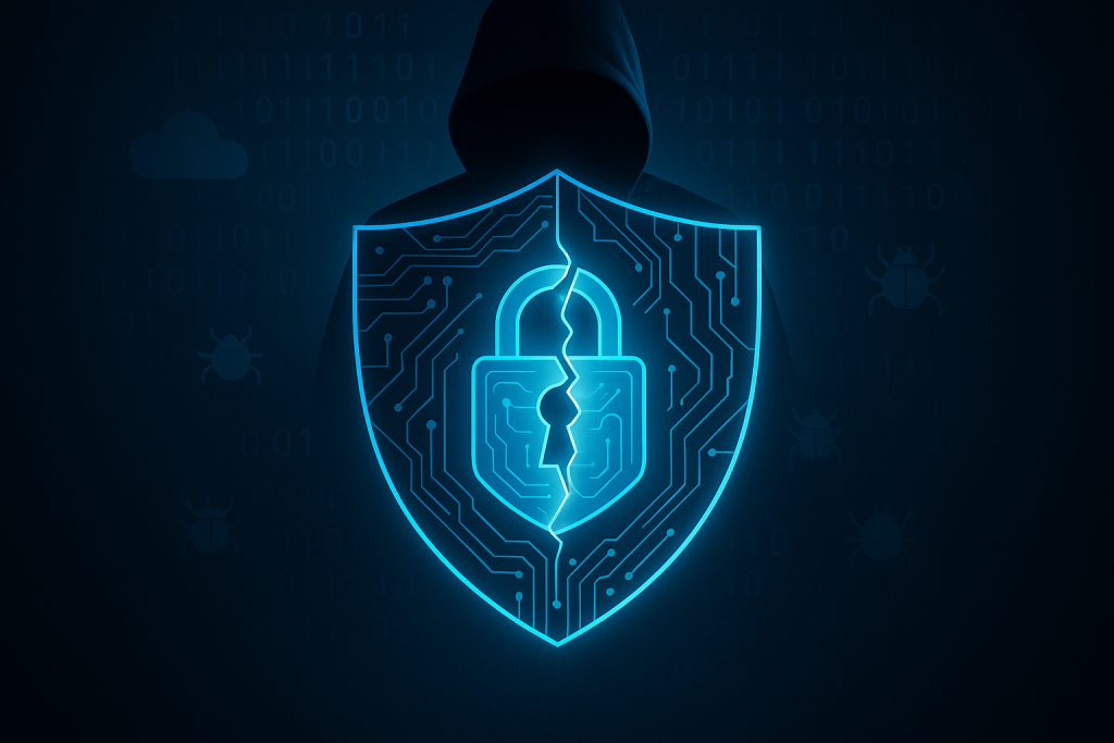 20251125 0959 cybersecurity breach warning simple compose 01kaw1c7txfr3b4dckgnbzw3vm