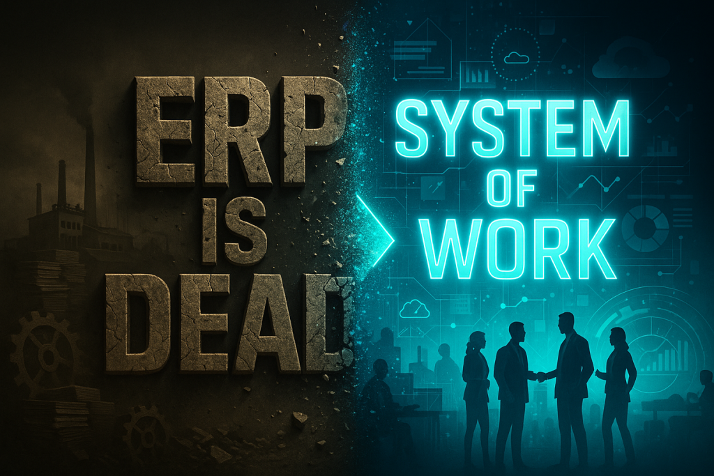 20251125 1131 erp transformation visual simple compose 01kaw6nspwfz2rf8nbhss2xtcn.webp