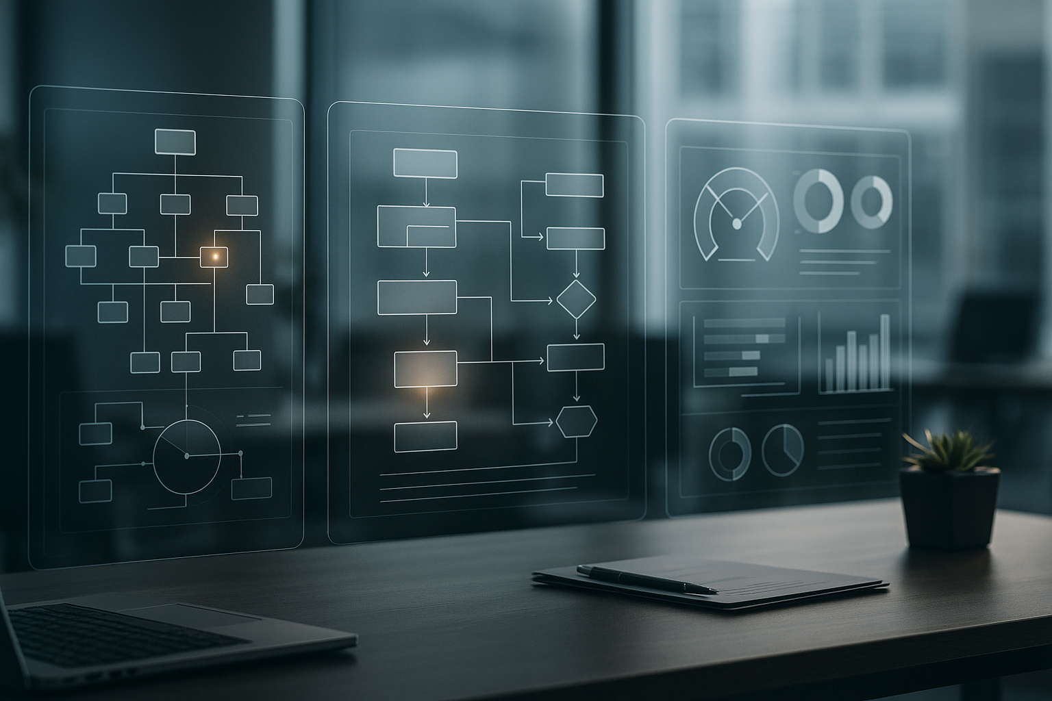 20251128 1543 corporate system analysis simple compose 01kb4c9evve7cvjkjp6j4jtxtd