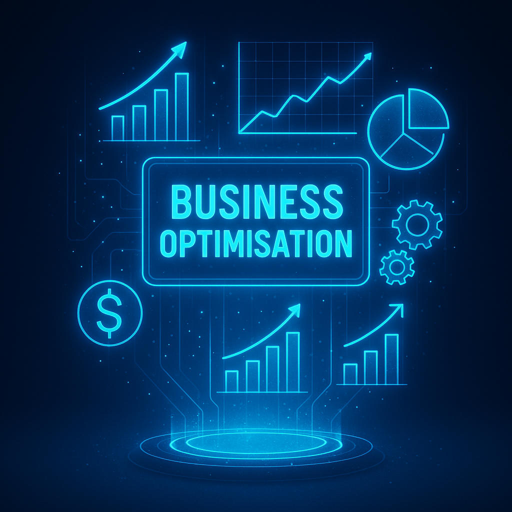 bussiness
