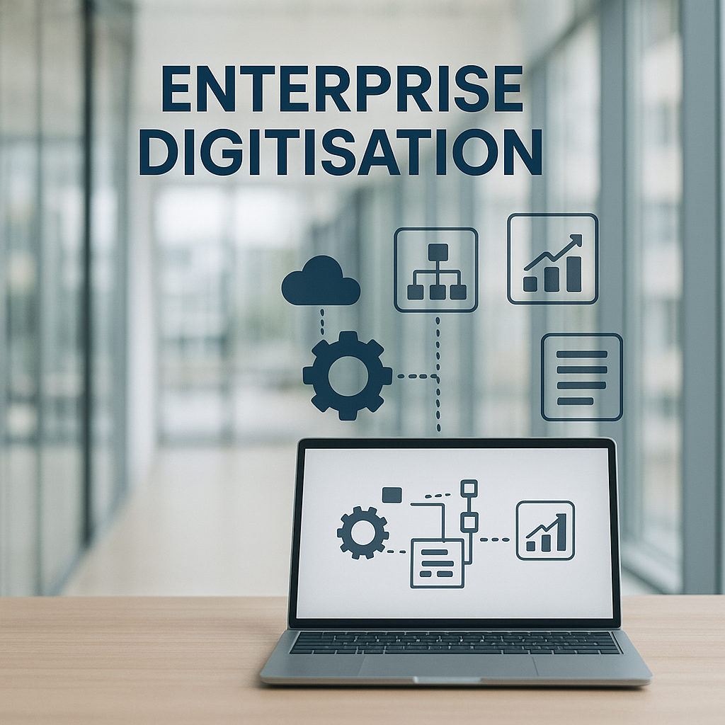 chatgpt image nov 25, 2025 at 01 19 30 pm