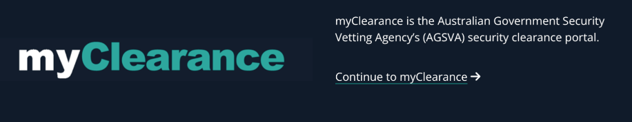 myclearnce