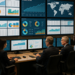 screenshot 2025 11 26 at 3.16.43 pm