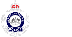 AFP