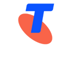 2025 telstra best of business award