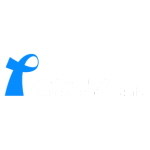 Prostate Cancer Support