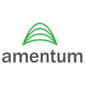 amentum
