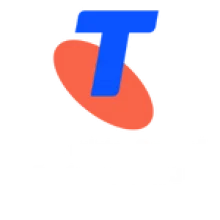 2025 telstra best of business award.webp